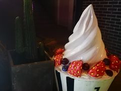 -JW德国冻酸奶Frozen Yogurt(龙湖成都滨江天街店)