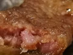 -厨掌柜陆老师(天津之眼店)