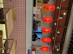 -鲜芋仙(南开大悦城店)