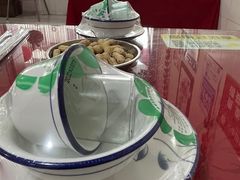 -米二红烧兔(华阳店)