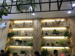 -安大叔拌饭(宝龙店)