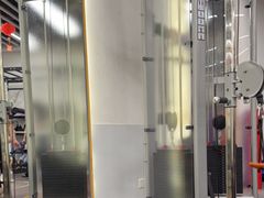 -超鹿运动(大唐世家店)