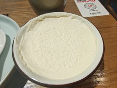 双皮奶-粤食堂(朝外店)