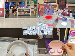 -新城市广场