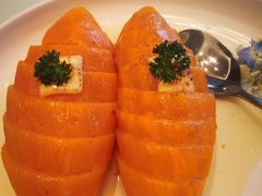 -谷语中餐厅
