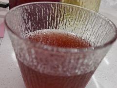 -黄记煌三汁焖锅(首创奥特莱斯店)