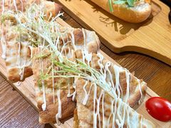 -韩热集市(百源店)