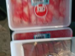 -野妹经典火锅(民治店)