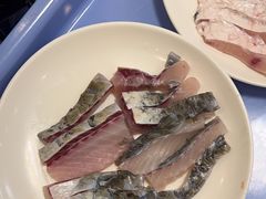 -正能量脆肉鲩火锅