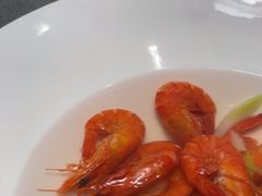 -江宴渔村·鱼鲜土菜(紫荆广场店)