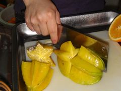 DSC03800-马拉桑果汁(龙头路总店)