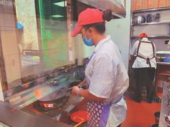 -舒记粉店(七星路店)