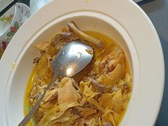 -江宴渔村·鱼鲜土菜(紫荆广场店)