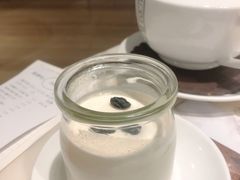 -皇室假期美食水疗会(春风路店)