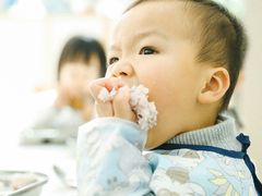 -Ababy安彼儿童成长中心(东方润园店)