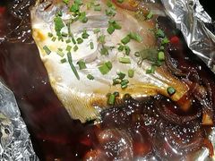 -烧货·活海鲜炭烧(湖滨商业街店)
