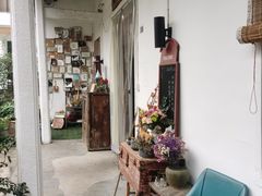 -山也·私厨(岳麓店)