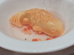 -明阁 Ming Court(广州朗豪酒店)