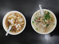 -港门粉第一家
