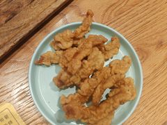 -小满手工粉(上海文峰广场店)