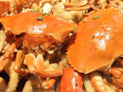 -胖哥俩肉蟹煲(湛江印象汇店)