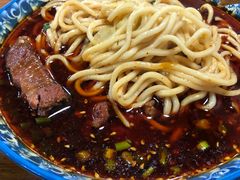 -蒋六十八梯眼镜面(狮子坪店)