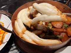 -奉天小馆·非遗东北菜(沈阳万象城店)