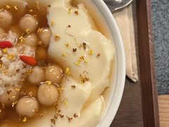 -山缓缓火锅(上海闵行龙湖店)