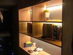 -得闲·高空SPA(东盟店)