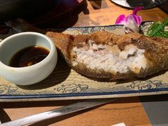 -黑牛の店·和牛烧肉(大悦城店)