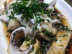 -原汁原味农家菜·经典粤菜(江燕南路店)