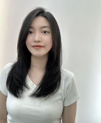 -ON STAR SALON