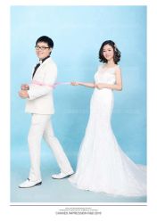 -戛纳印象摄影(潮拍定制馆)