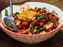 -湘味淳(千禧街店)