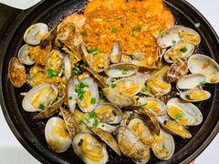 -相遇·鲜炒黄牛肉(丹阳吾悦广场店)