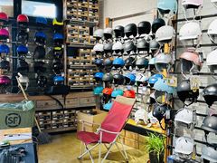 -4+2肆加贰雪具库(上庄店)
