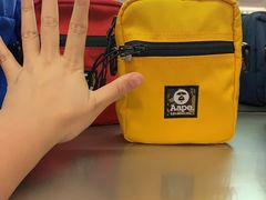 -AAPE BY A BATHING APE(朗豪坊店)