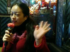 -嘉年华KTV(人民路店)