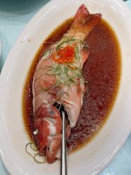 -无锡君来洲际酒店·宴会厅