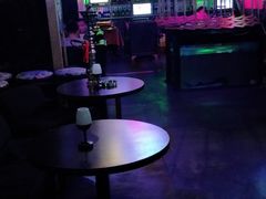 -云的侧面音乐餐吧(丰马牛餐饮广场店)