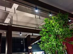 -嗒令甜品·主题融合料理餐厅(首座时代店)