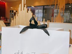 -辣公子·千岛湖私房菜(滨江店)