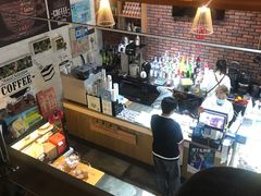 -如果枫糖(万达店)