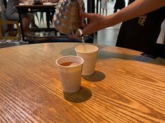 -宋小谨(惠安禹洲店)