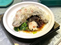 -松云泽