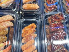 -62º上清水产(大卫城店)