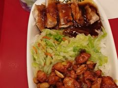 -和合谷(长虹桥店)