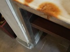 -思念果岭悦温泉