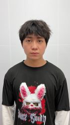 -名作·臻美Hair SaLon