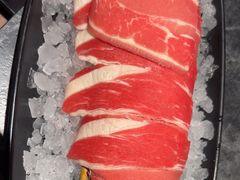 -捞王锅物料理(金华义乌之心店)